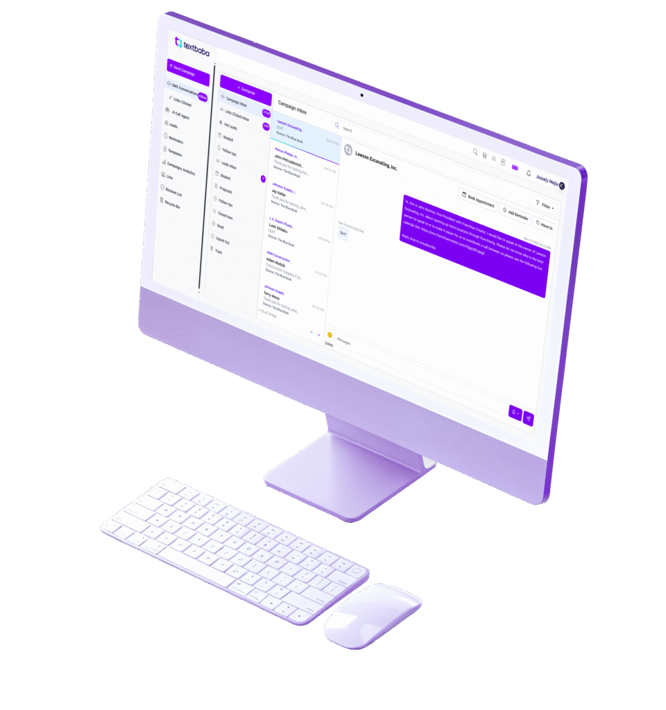 sms marketing images